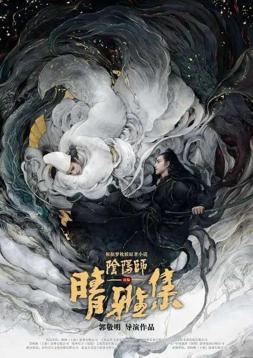 北安普顿办理假毕业证